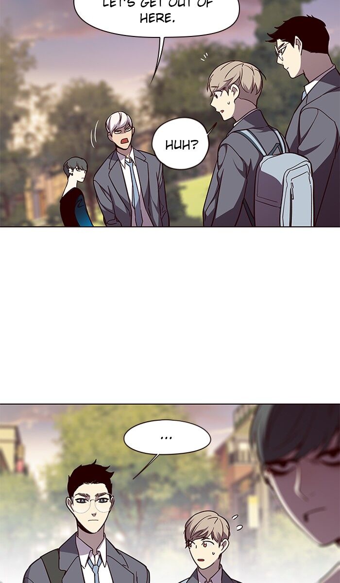 Eleceed Chapter 49 - Page 38