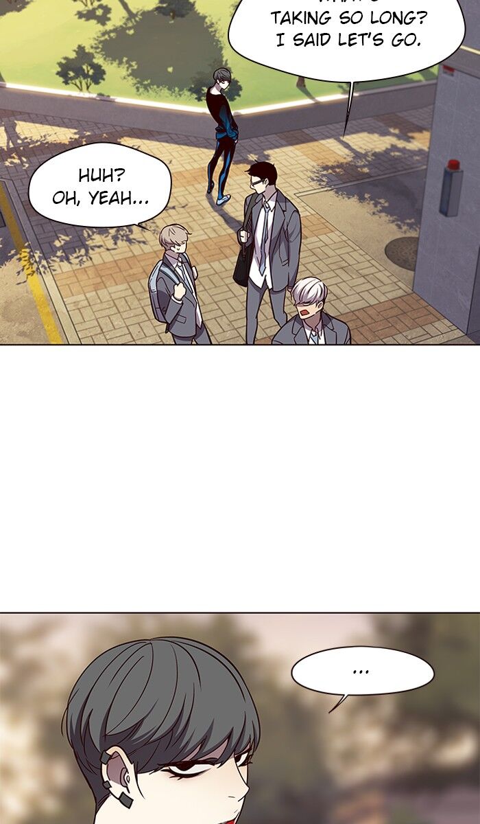 Eleceed Chapter 49 - Page 41