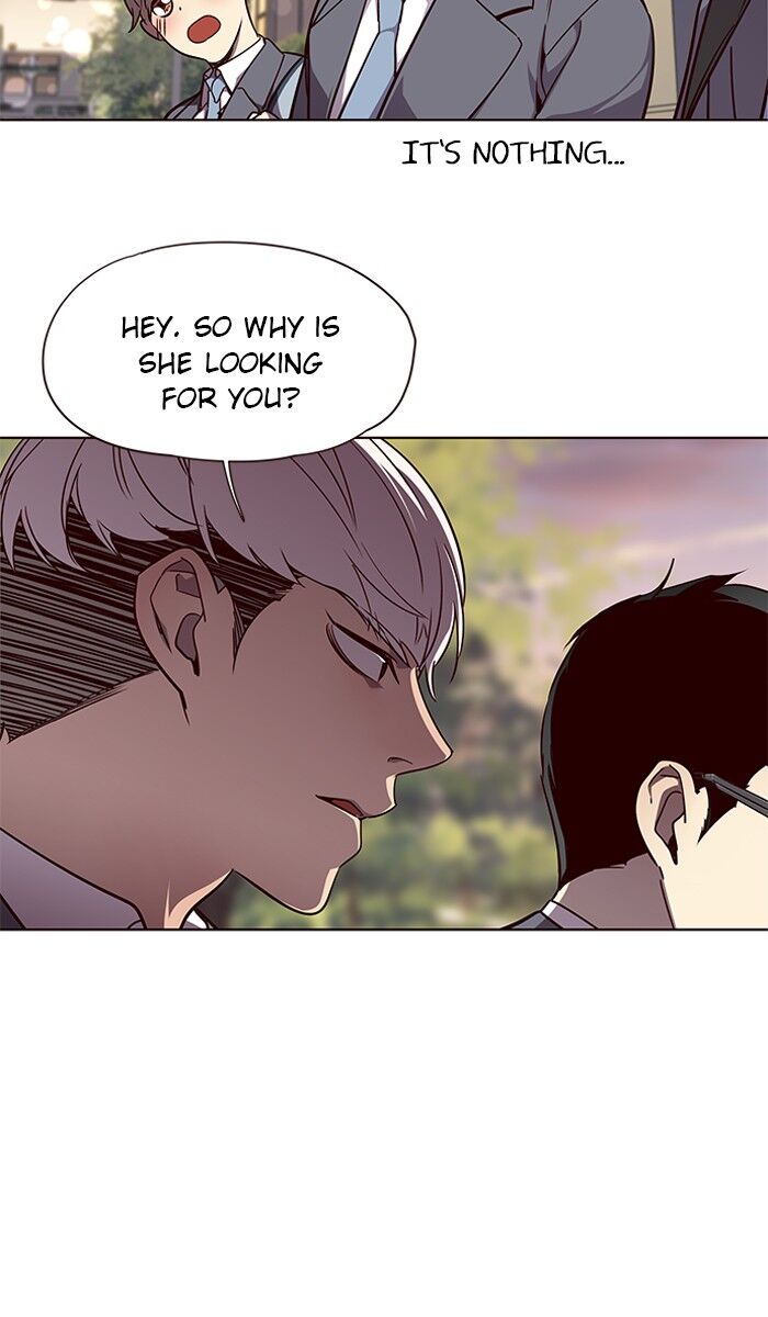 Eleceed Chapter 49 - Page 47