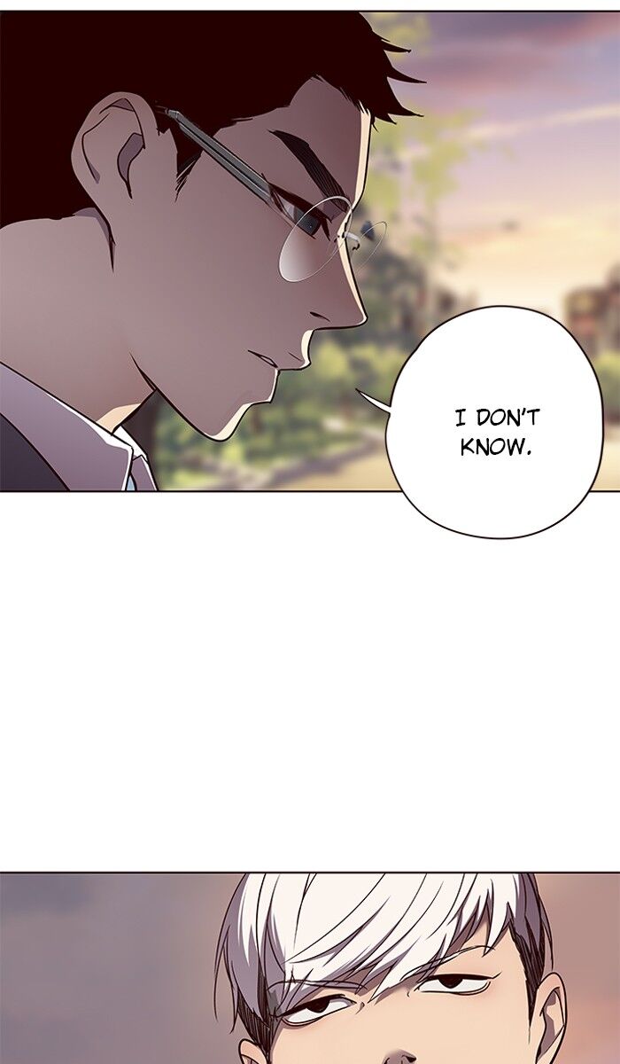 Eleceed Chapter 49 - Page 48