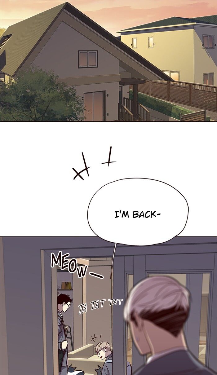 Eleceed Chapter 49 - Page 52