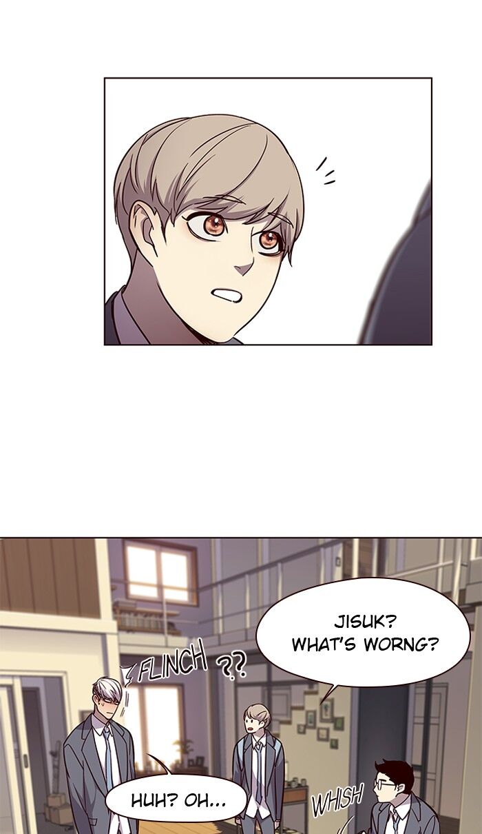 Eleceed Chapter 49 - Page 58