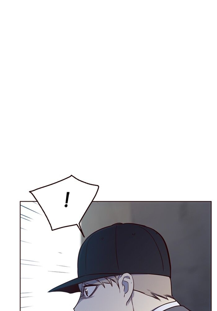 Eleceed Chapter 5 - Page 100