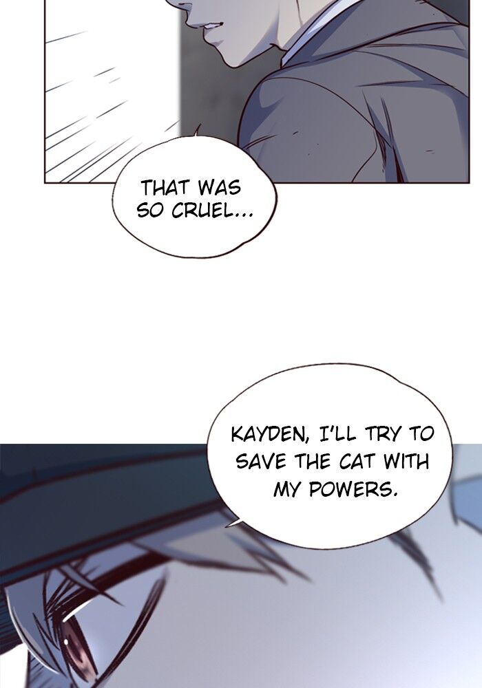 Eleceed Chapter 5 - Page 101