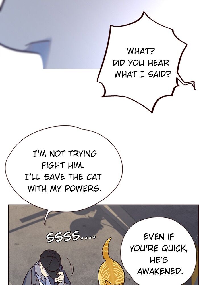 Eleceed Chapter 5 - Page 103