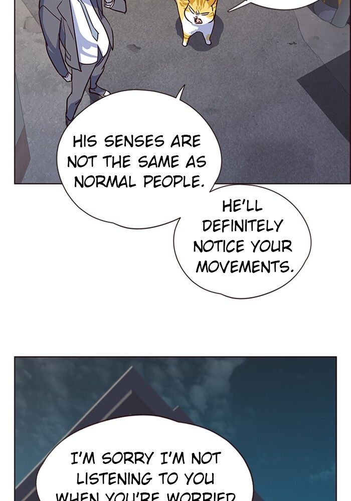 Eleceed Chapter 5 - Page 104