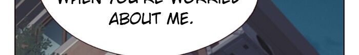 Eleceed Chapter 5 - Page 105