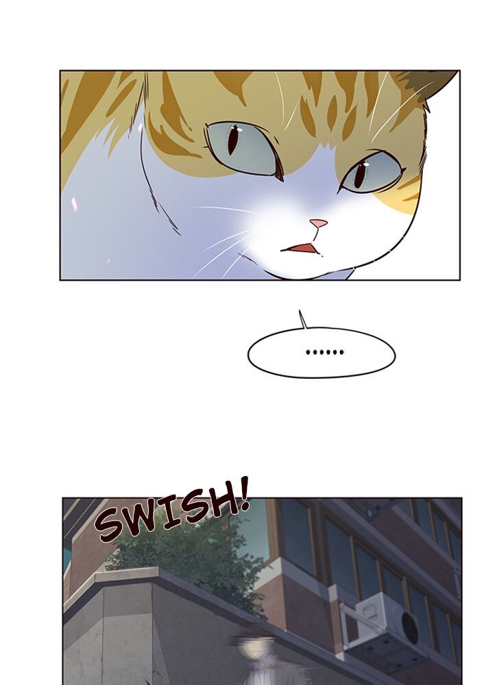 Eleceed Chapter 5 - Page 109