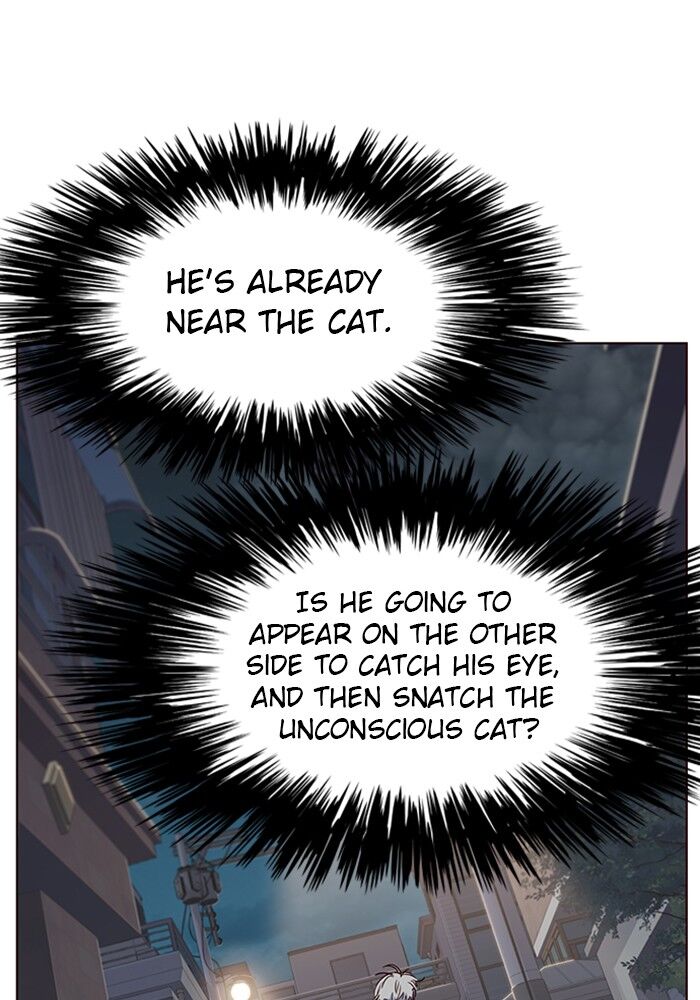Eleceed Chapter 5 - Page 112