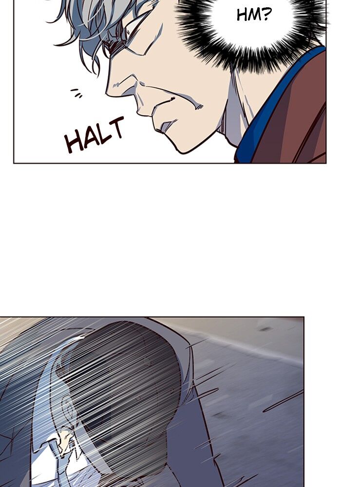 Eleceed Chapter 5 - Page 116