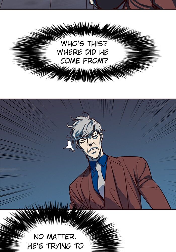 Eleceed Chapter 5 - Page 119