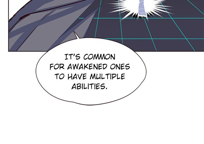 Eleceed Chapter 5 - Page 12