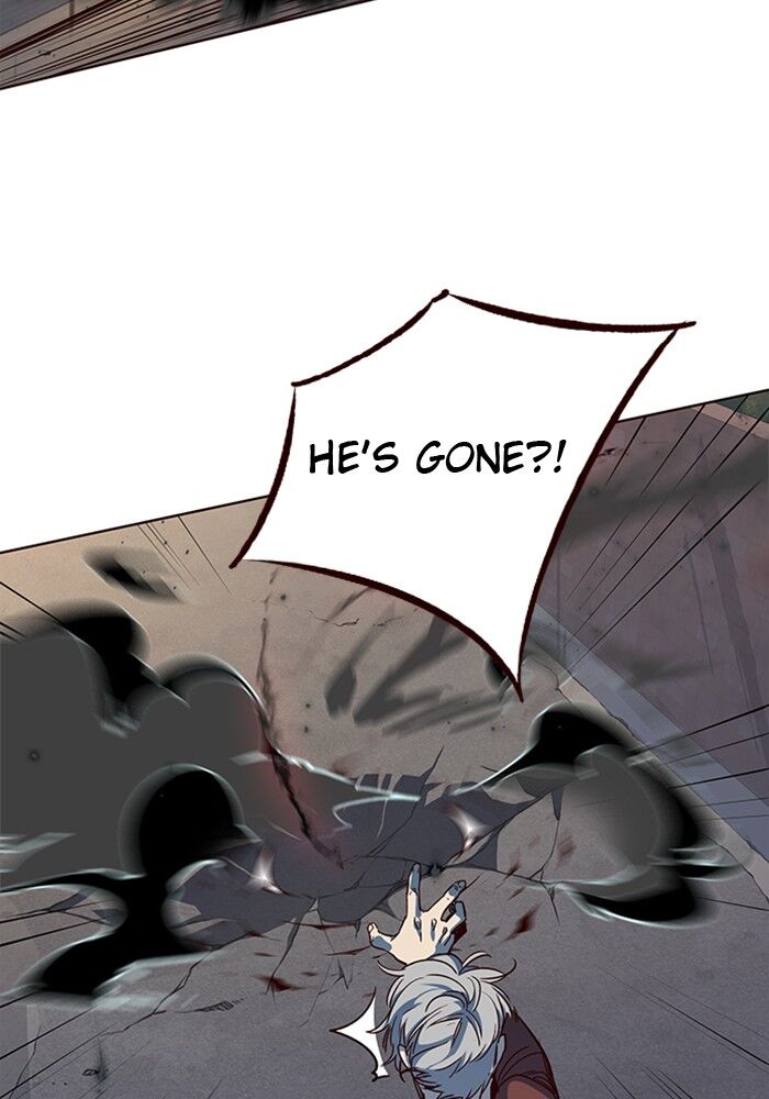 Eleceed Chapter 5 - Page 122
