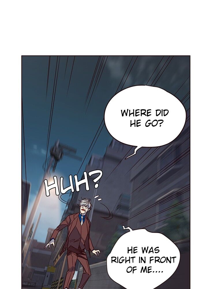 Eleceed Chapter 5 - Page 124