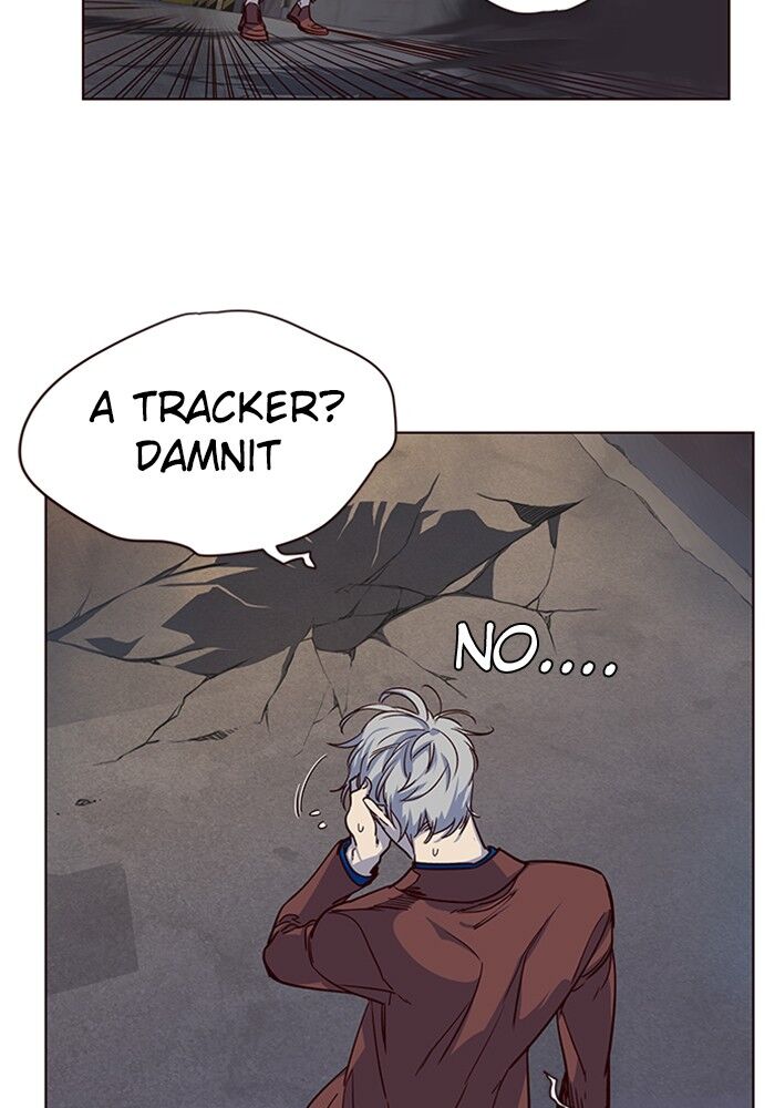Eleceed Chapter 5 - Page 125