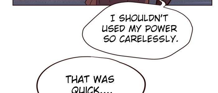 Eleceed Chapter 5 - Page 126