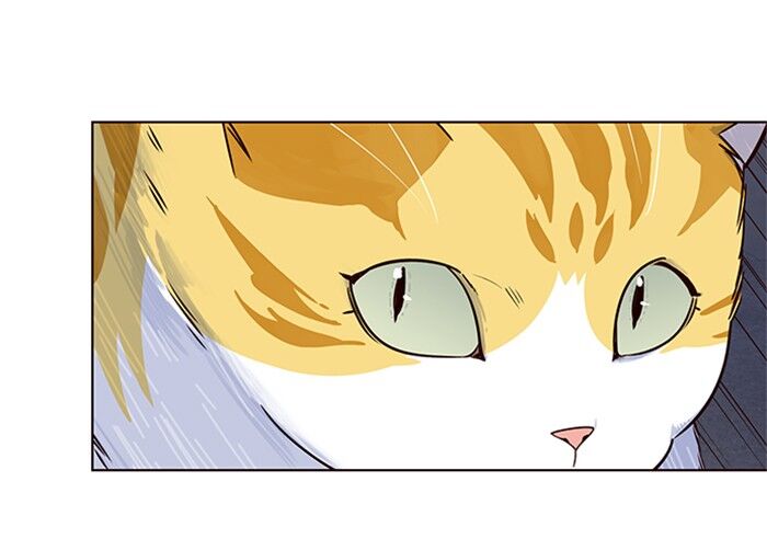 Eleceed Chapter 5 - Page 138