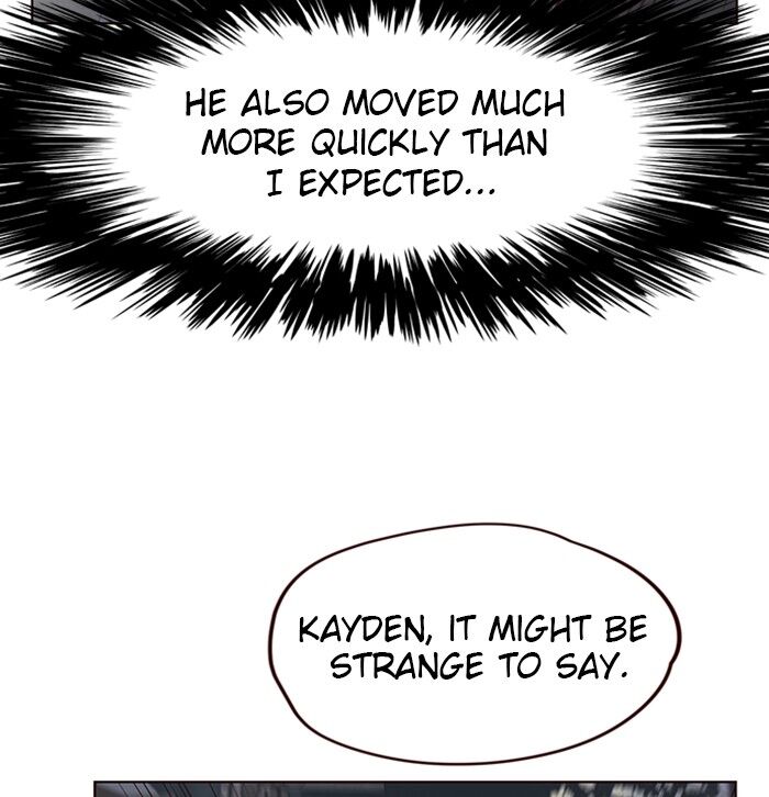 Eleceed Chapter 5 - Page 142