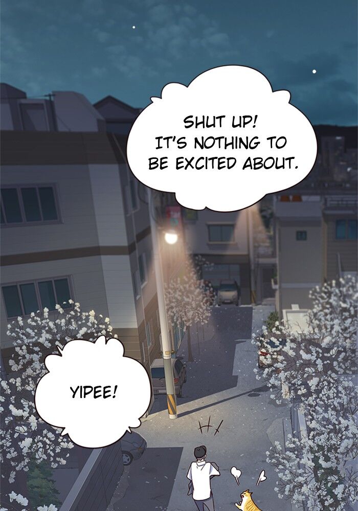 Eleceed Chapter 5 - Page 148