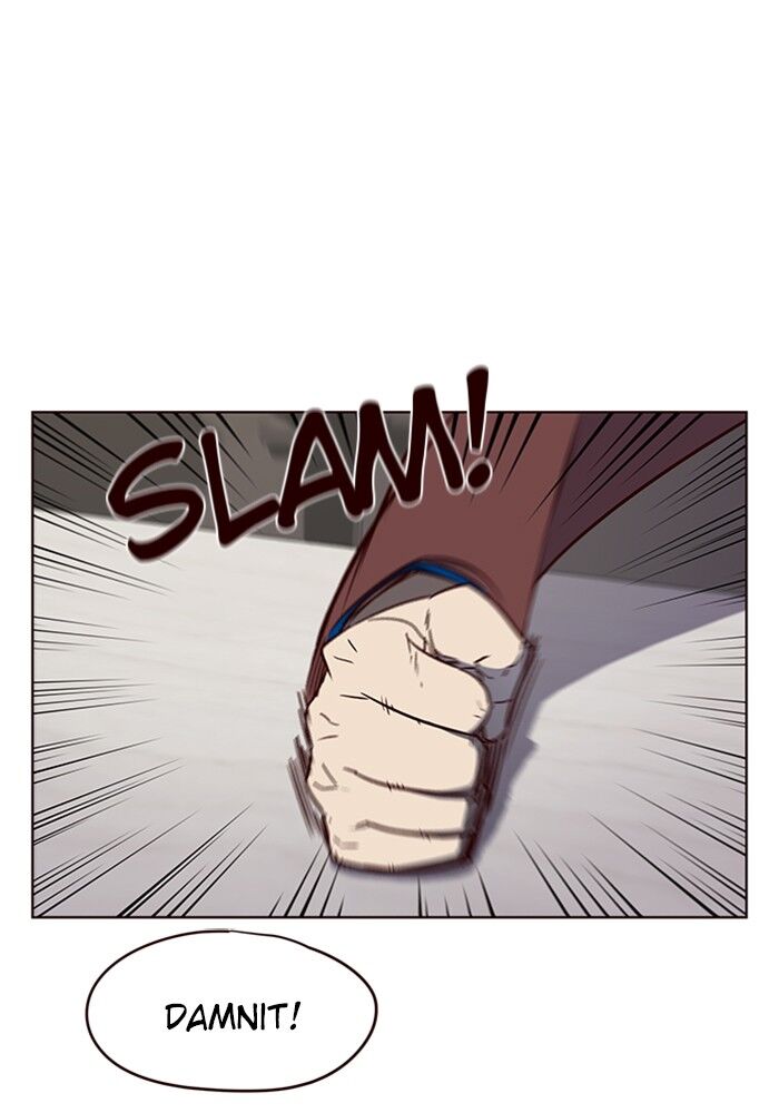 Eleceed Chapter 5 - Page 151