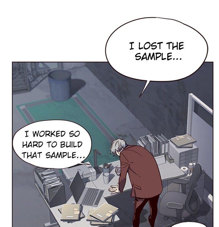 Eleceed Chapter 5 - Page 152
