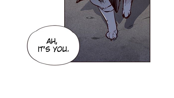 Eleceed Chapter 5 - Page 27
