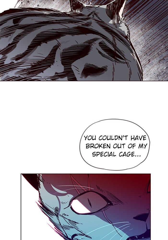 Eleceed Chapter 5 - Page 29