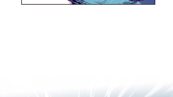 Eleceed Chapter 5 - Page 30