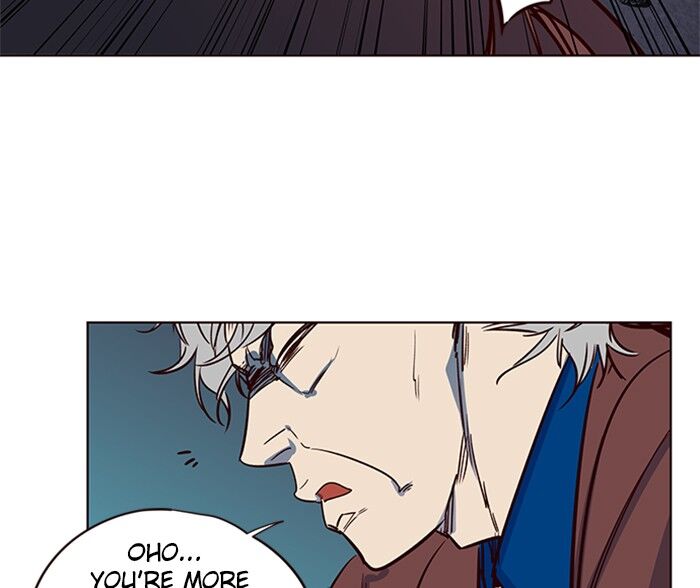 Eleceed Chapter 5 - Page 36