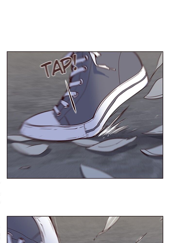 Eleceed Chapter 5 - Page 4