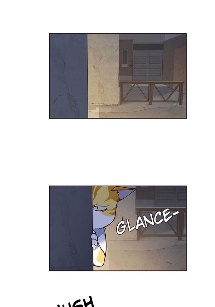 Eleceed Chapter 5 - Page 44