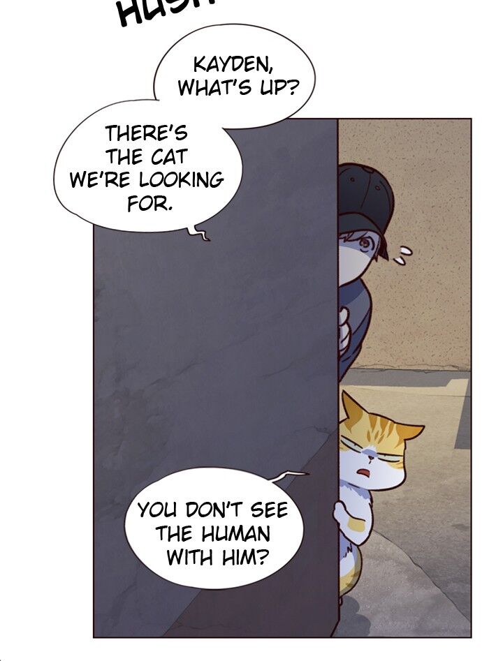Eleceed Chapter 5 - Page 45