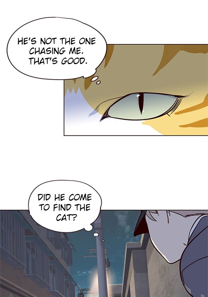 Eleceed Chapter 5 - Page 49