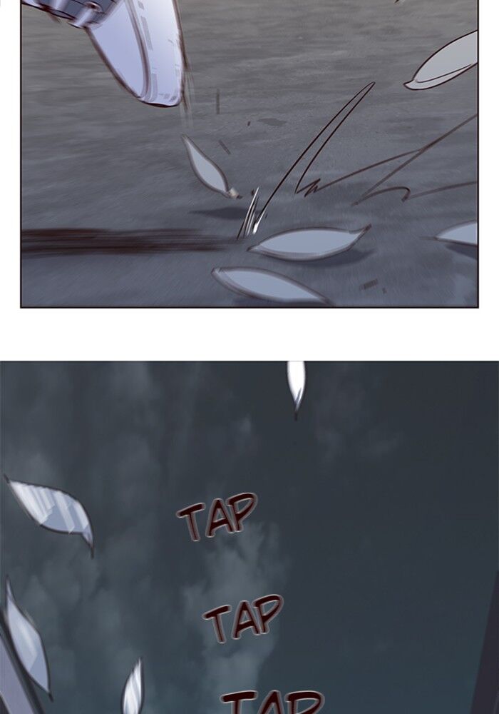 Eleceed Chapter 5 - Page 5
