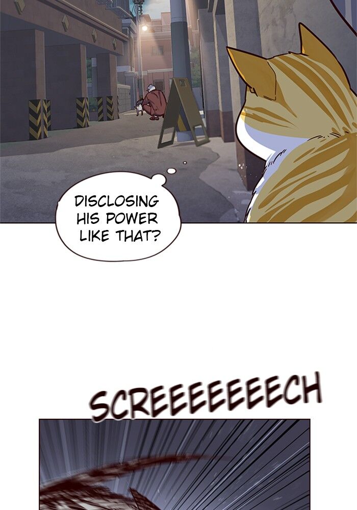 Eleceed Chapter 5 - Page 50