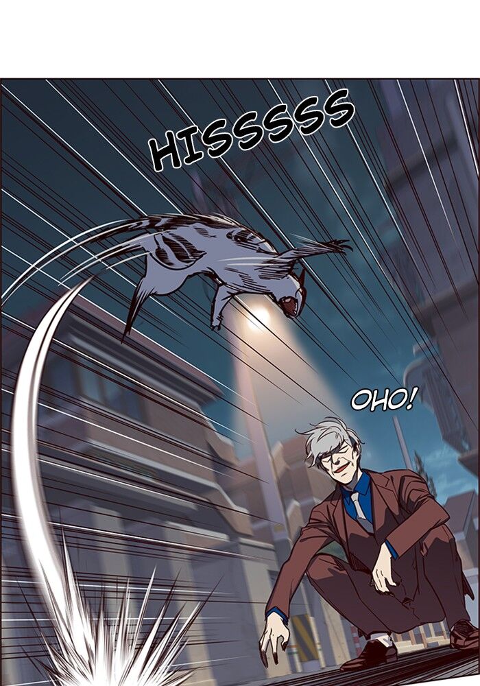 Eleceed Chapter 5 - Page 52