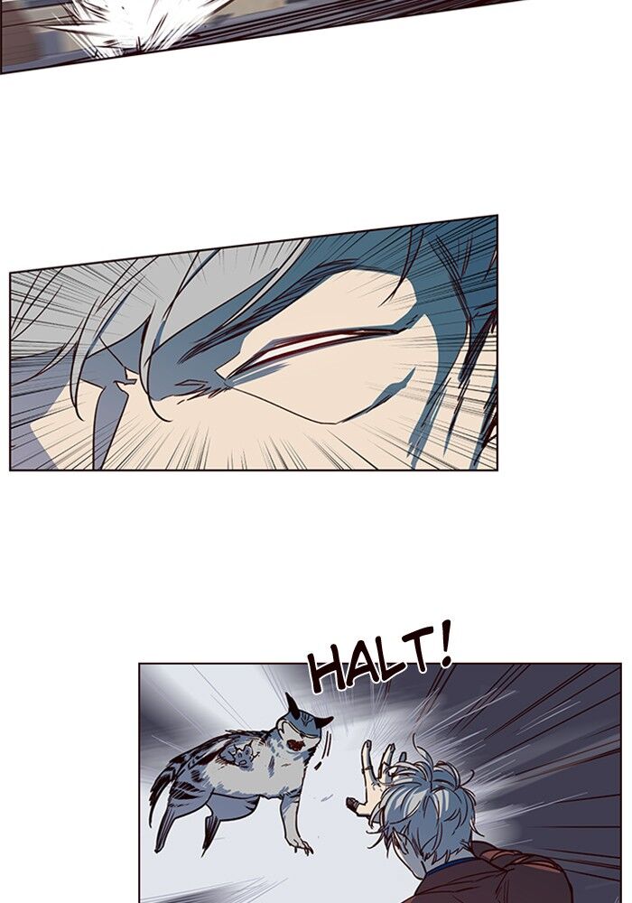 Eleceed Chapter 5 - Page 53