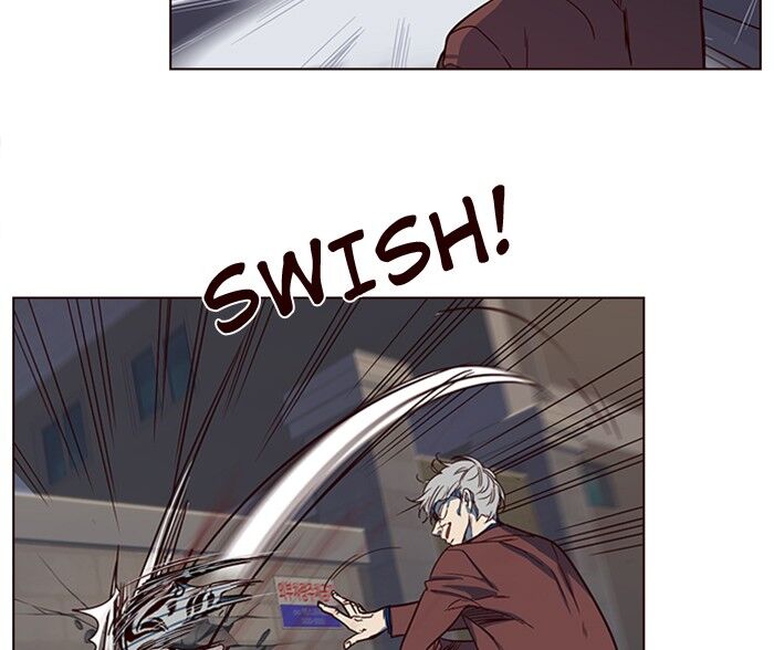 Eleceed Chapter 5 - Page 54