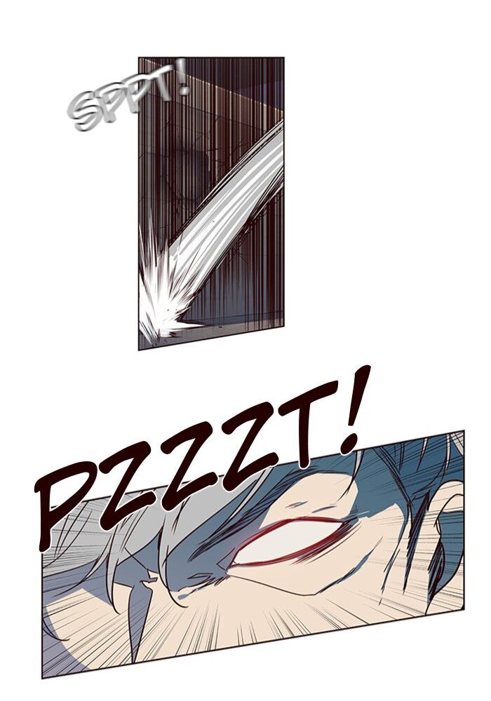Eleceed Chapter 5 - Page 56