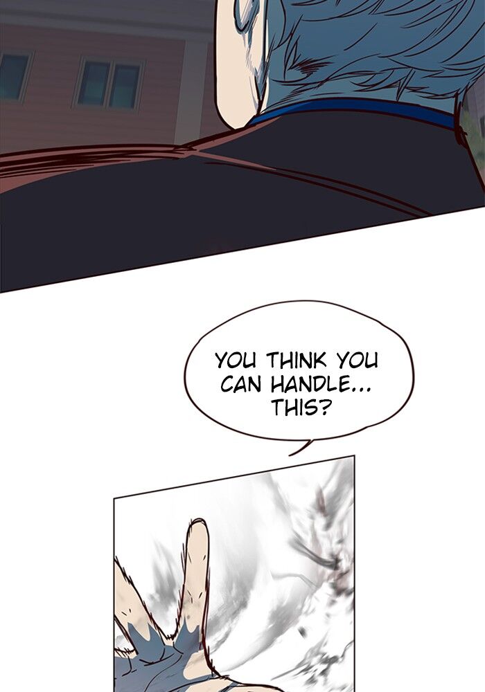 Eleceed Chapter 5 - Page 59