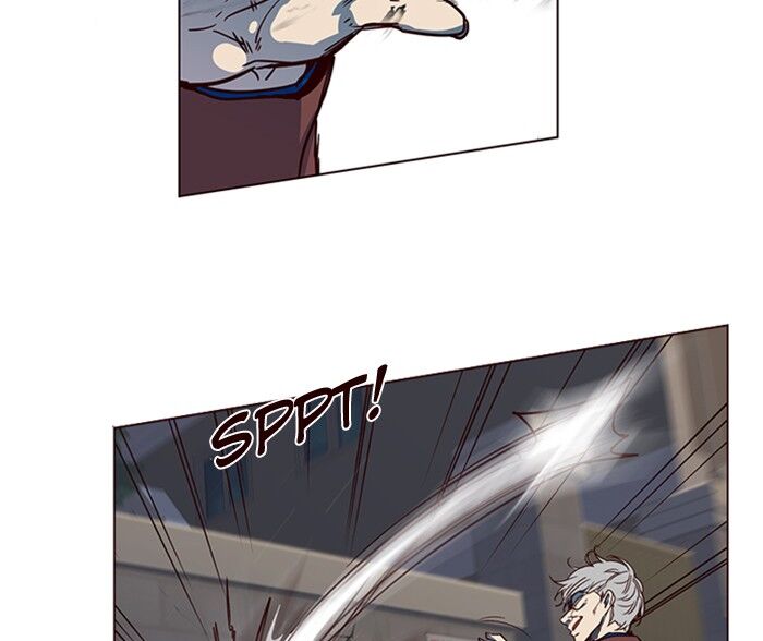 Eleceed Chapter 5 - Page 60