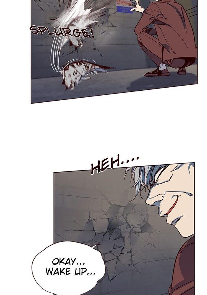 Eleceed Chapter 5 - Page 61