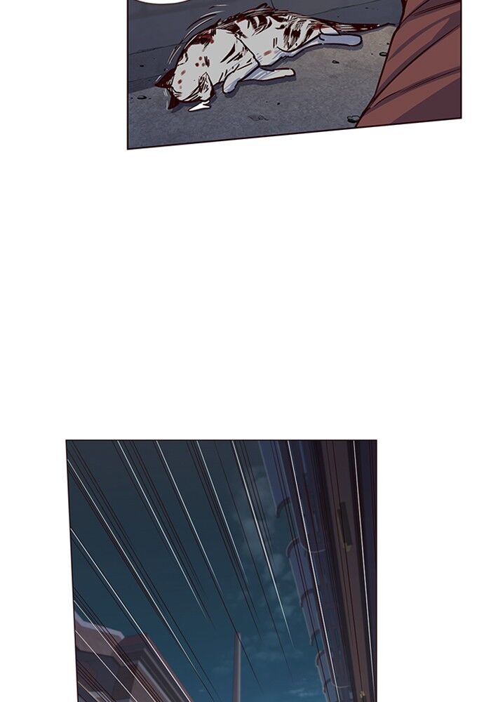 Eleceed Chapter 5 - Page 62