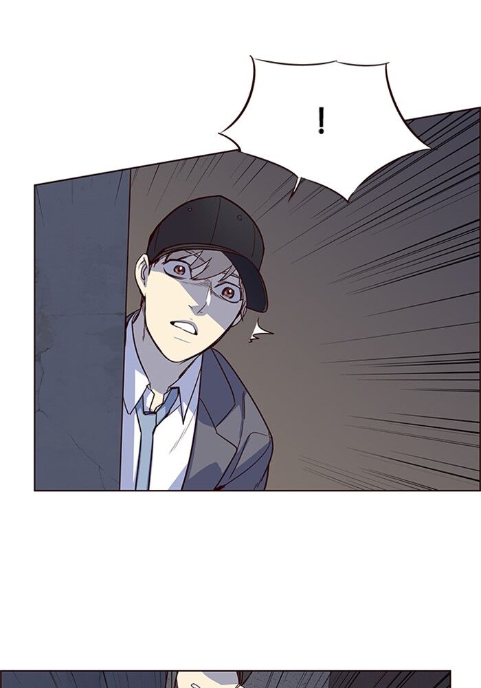 Eleceed Chapter 5 - Page 64