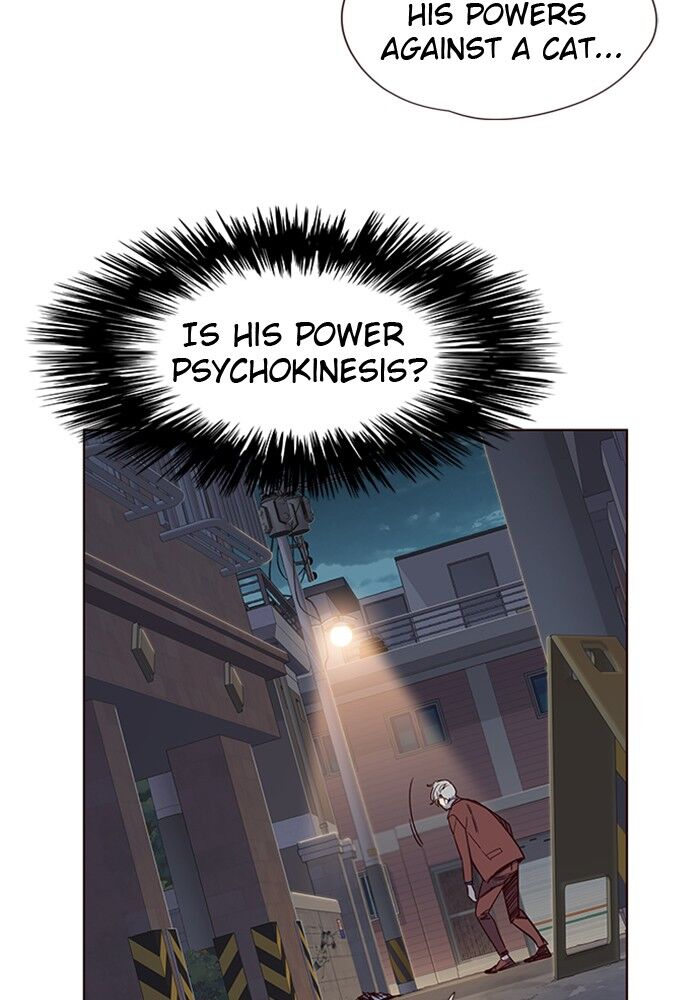 Eleceed Chapter 5 - Page 67