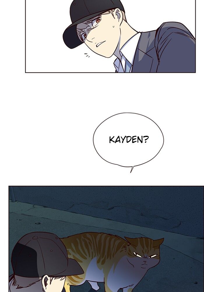 Eleceed Chapter 5 - Page 76