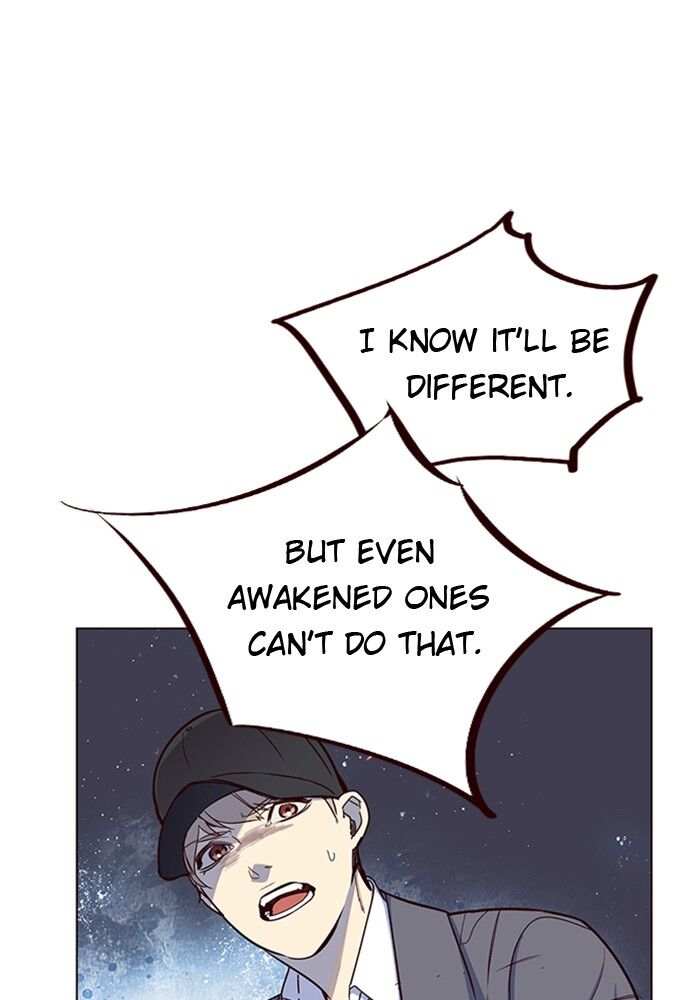 Eleceed Chapter 5 - Page 79
