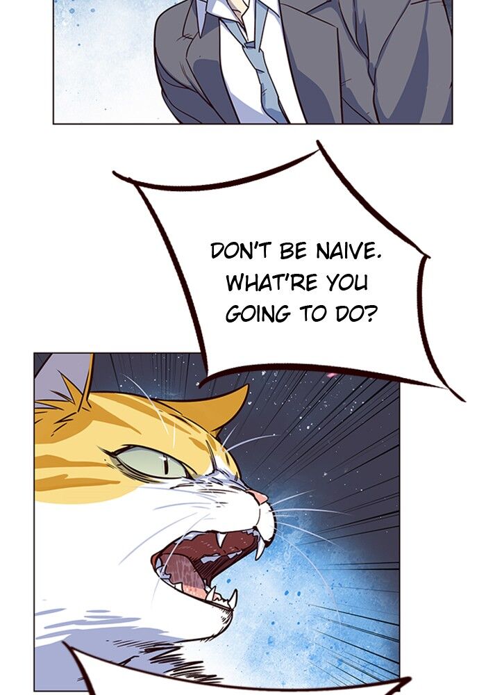 Eleceed Chapter 5 - Page 80