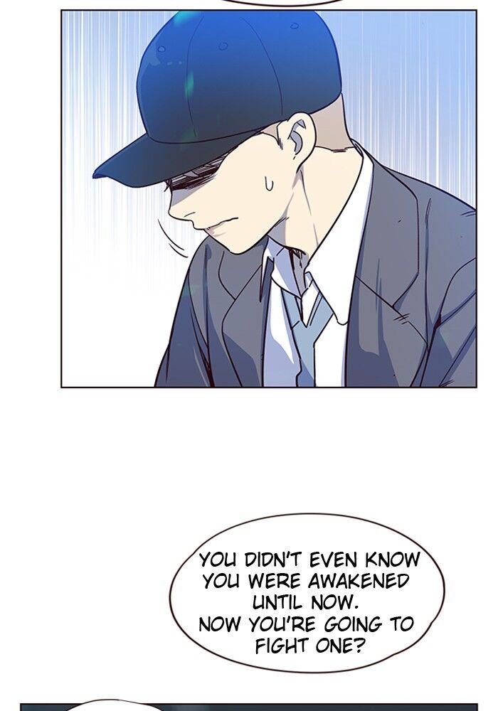 Eleceed Chapter 5 - Page 83