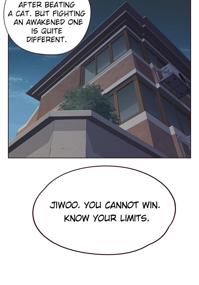Eleceed Chapter 5 - Page 85